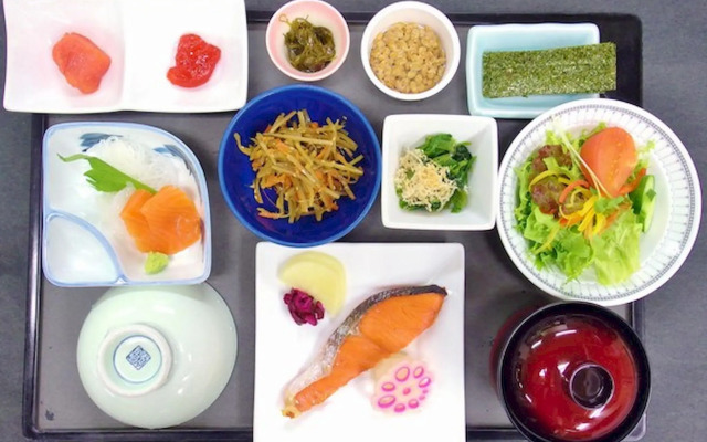 Sapporo Hotel Yamachi