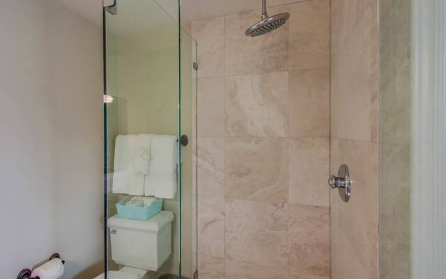 Bayview Terrace 3 Bedroom Townhouse