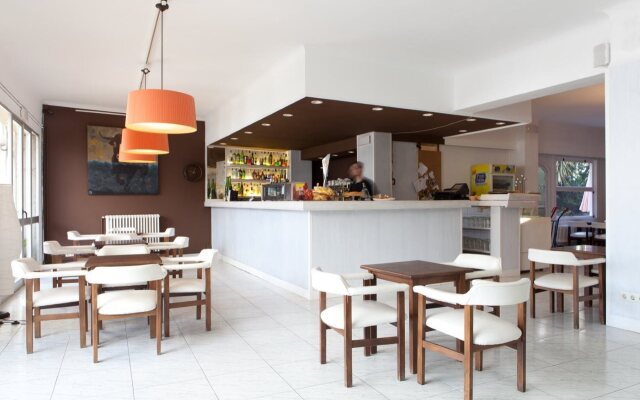 Miramar Hotel Soller