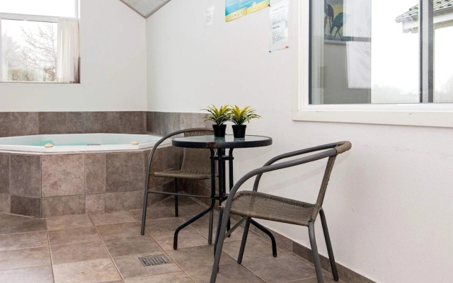 Luxury Retreat With Pool - By Traum Ferienwohnungen