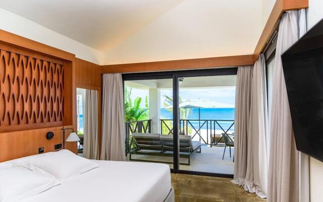 The Beach Villas at Excellence Oyster Bay - Adults Only All Inclusive