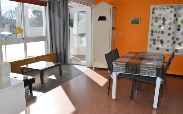 Carboneres 6