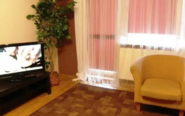 Comfort Suites