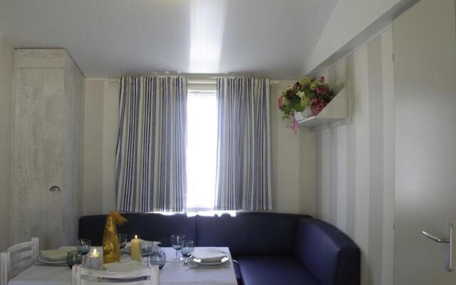 Club Del Sole Marina Family Resort