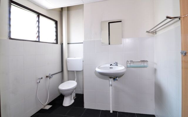 Chin Hua Holiday Home 5