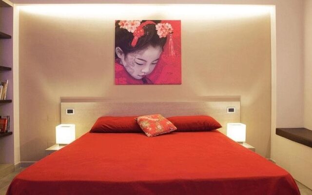 B&B Al Centro Storico