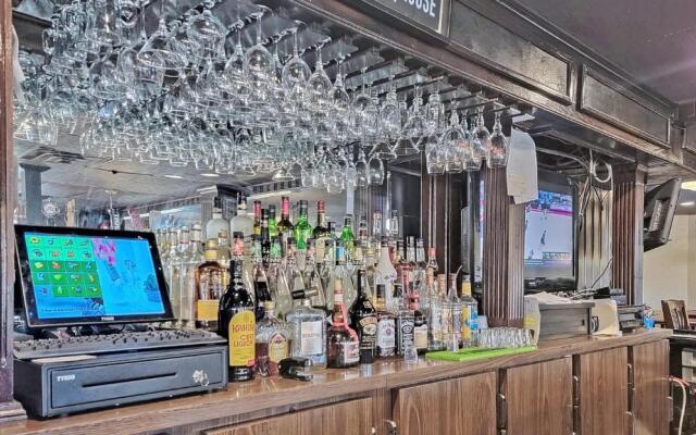 Ramada by Wyndham Arnprior