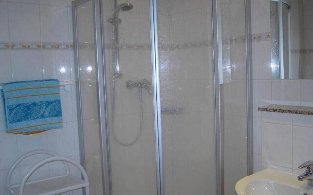 Appartement Pichler