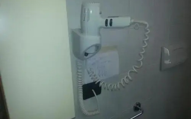 Residenza Teodolinda