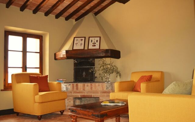 Borgo de Brandi