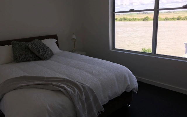 Washpool Retreat (Accommodation)