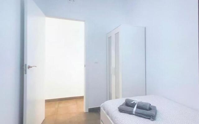lovely apartament Alicante