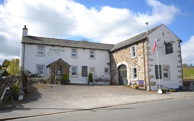 Herdwick Inn