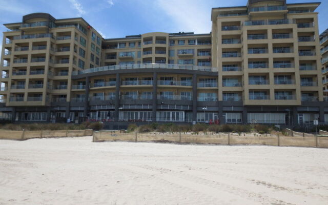Glenelg Holiday /corporate Accommodation