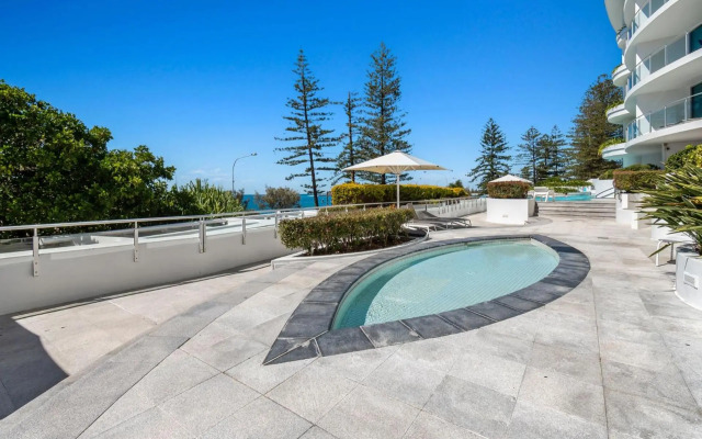 Sirocco 608 by G1 Holidays