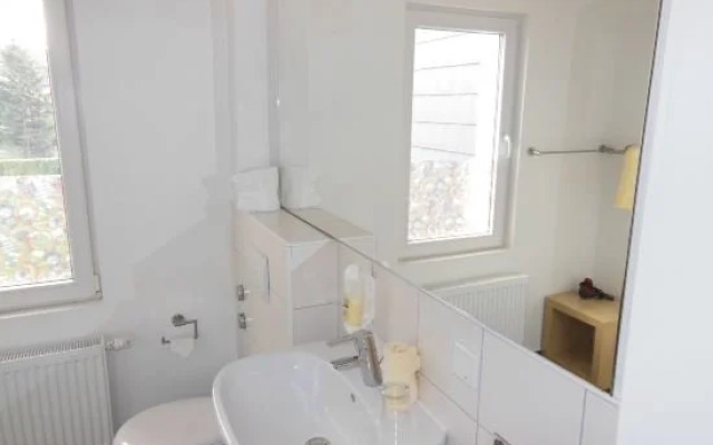 INNsel 26