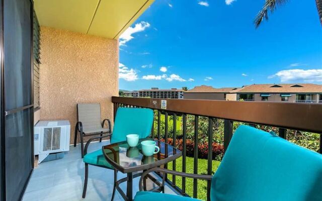 Maui Vista 3202