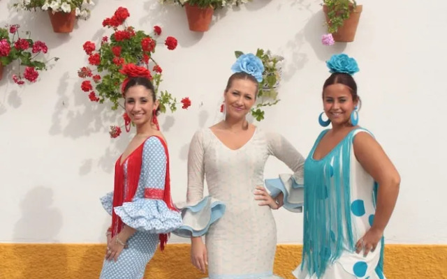 Casa spa de la Agueda