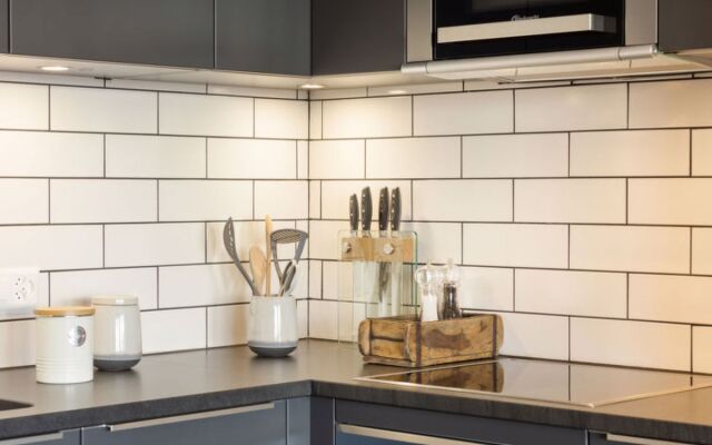 Les Terrasses de Nendaz D1