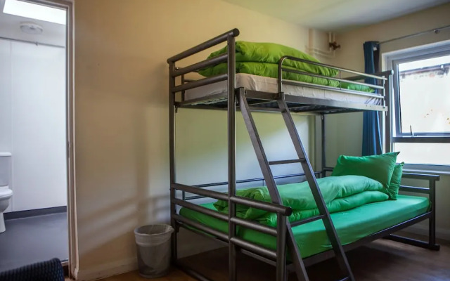 YHA Broad Haven - Hostel