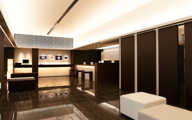 Hakata Green Hotel Annex