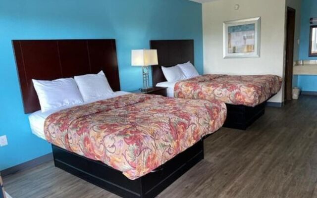 Havelock Inn & Suites