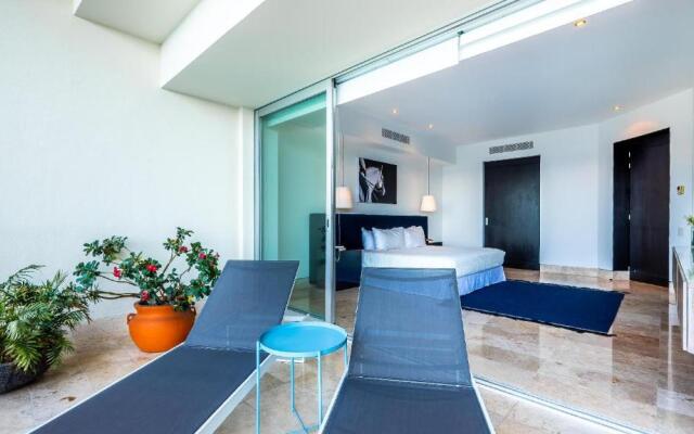 PARAMOUNT BAY 308 Great Views & Relaxing 3BR