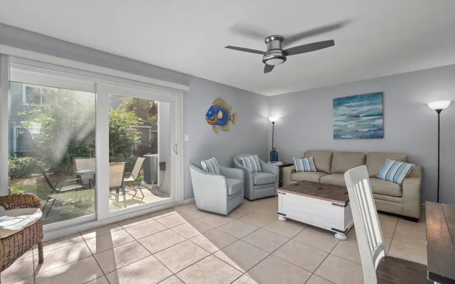 Southbay by the Gulf #32 - Destination Destin