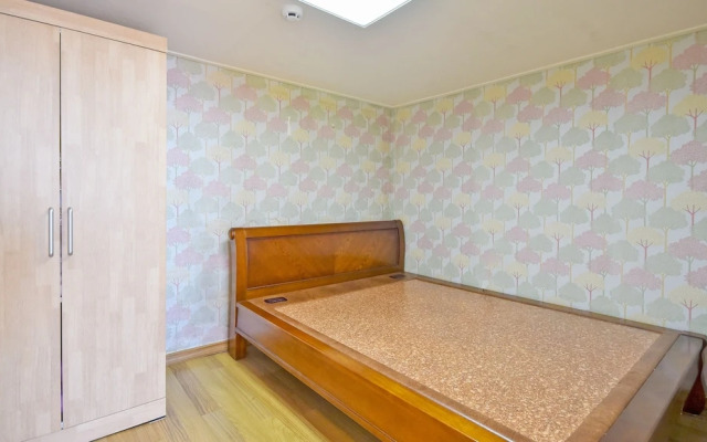 Yeosu Good Morning Pension