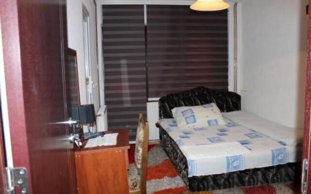 Guest House Velania