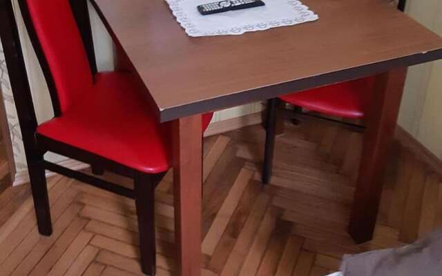 Hostel mPark Noclegi Bytom Chorzów