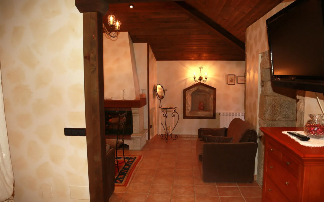Casa Do Sear