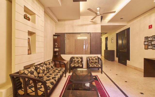 Pearl Premium Luxury Homes