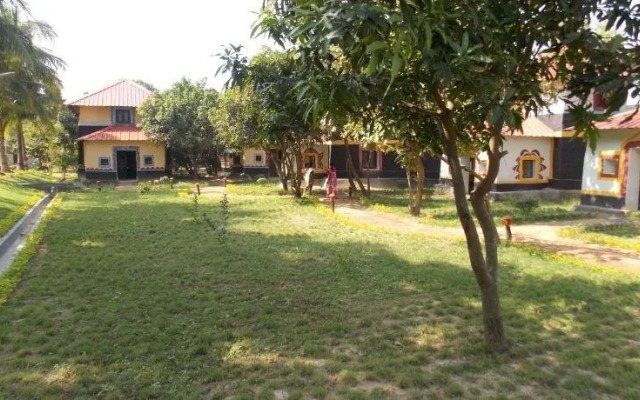 Raktokorobi Karu Gram