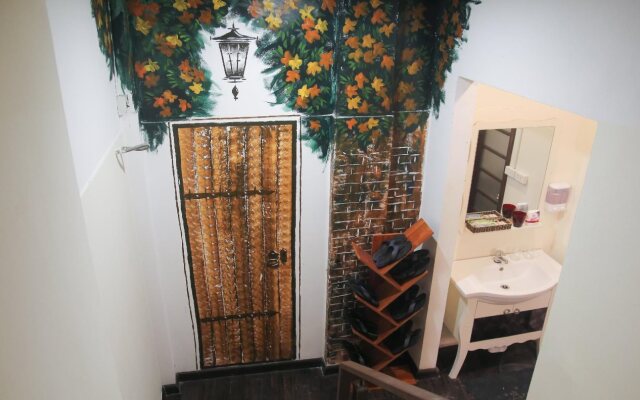 H&H Hostel