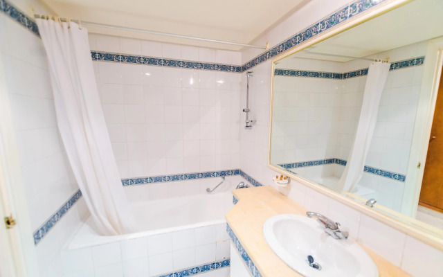 Houria Palace Hotel