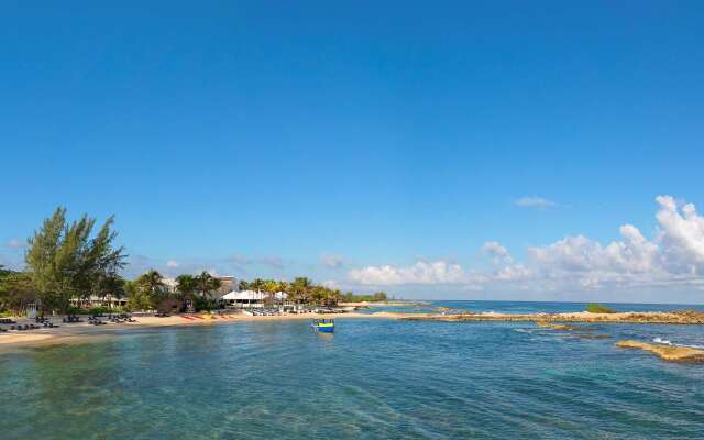 Melia Jamaica Braco Village All Inclusive