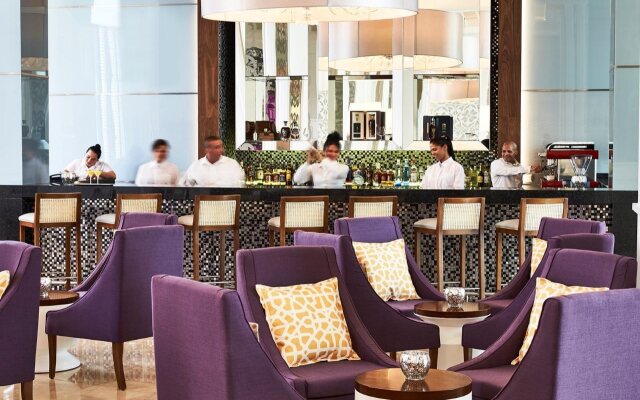 Gran Hotel Bristol La Habana