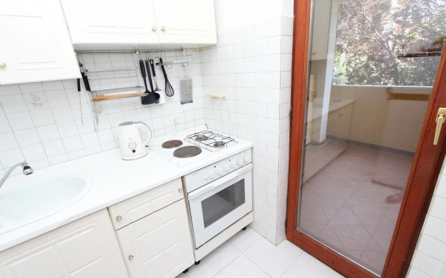 Apartments Lora
