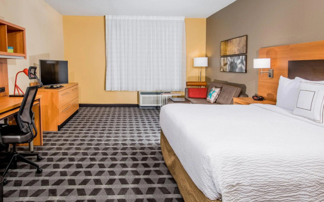 TownePlace Suites by Marriott Florence