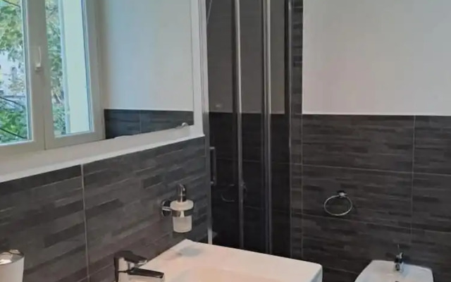 Residence del Centro