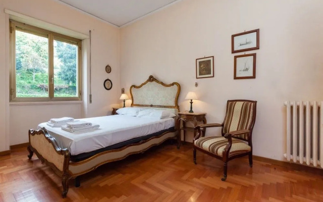 Battistello Caracciolo - Bh29