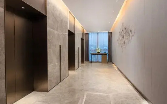 OneJee Hotel