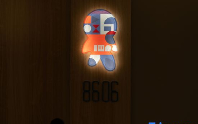 Homeinn Hotel (Wenchang Longlou Aerospace City)