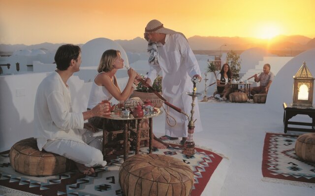 Royal Holiday Beach Resort Sharm El Sheikh