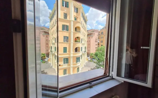 Appiahouse Appartamento San Giovanni