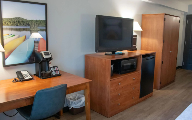 Wyndham Bloomington - Mall of America