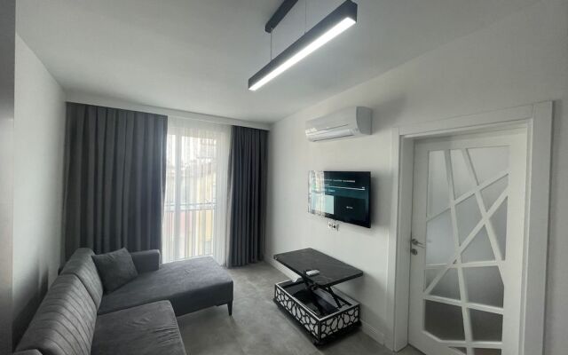 Suite64