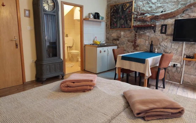 Casa Casale