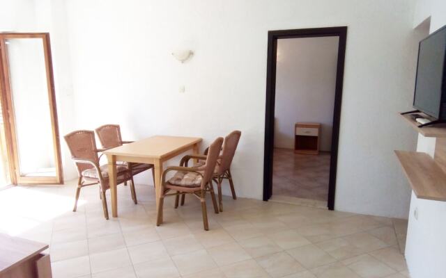 Sea Turtle Apartments